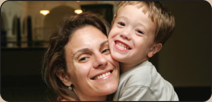 family law