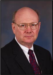 Todd R. Williams, Member